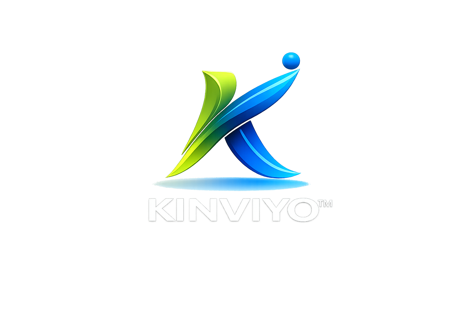 KINVIYO